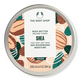 thumbnail image 1 of The Body Shop - Manteca Corporal de Karité (200ml), 1 of 2