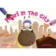 thumbnail image 1 of Libro Pearl In The City: «Un caballo en la ciudad» de Panda Publishing, 1 of 1