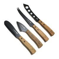 Wayu - Set Aperitivo