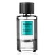 thumbnail image 2 of Hamidi Maison Luxe Patchouli Imperial Men Parfum 110Ml, 2 of 2