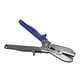 thumbnail image 5 of Crimper Klein Tools 86520, 5 cuchillas, para ductos, tuberías y metal, 5 of 8