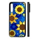 thumbnail image 1 of Carcasa Compatible con SAMSUNG A50 Diseño 132, 1 of 3