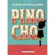 thumbnail image 1 of Libro PINOCHO (C. COLLODI), 1 of 3