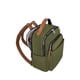 thumbnail image 4 of Mochila Secret Lapland ST6 M Verde, 4 of 8