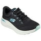 thumbnail image 2 of ZAPATILLAS SKECHERS SPORT ARCH FIT 2.0 MUJER 150051-BKMT - Talla 36,5, 2 of 6