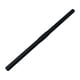 thumbnail image 3 of Manillar De Bicicleta De Monta?a, Manillar De Bicicleta Para Bicicletas De Carretera, Piezas De Ciclismo, Negro Mate, 48 Cm, 3 of 5