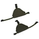 thumbnail image 3 of Figuras De Acción 1/6, Modelo De Protector De Piernas, Piezas De Disfraz Para Figuras De Hombres De 12 Pulgadas, Accesorio, 3 of 3
