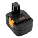 thumbnail image 5 of Batería Shentec 15,6 V 3,0 Ah Ni‑MH de repuesto para Panasonic, 5 of 7