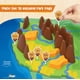 thumbnail image 4 of Características físicas de Puzzle Imagimake Mapology, EE. UU., entre 8 y 10 años, 4 of 9