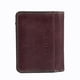 thumbnail image 5 of Billetera Hombre Massimo 810 Roja Gino Rodinis, 5 of 7