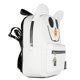 thumbnail image 3 of Minimochila Bioworld Disney Nightmare Before Christmas Zero, 3 of 6