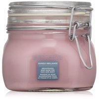 Máscara De Barro Borghese Fango Brillante Brillante 500Ml