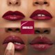 thumbnail image 4 of Labial Maybelline Super Stay Vinyl Ink Unrivaled, 4 g, 4 of 4