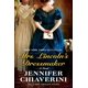 thumbnail image 1 of Libro Plume – La costurera de la señora Lincoln: una novela, 1 of 1