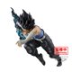 thumbnail image 5 of Figura Banpresto Yu Yu Hakusho Hiei Ankoku Bujutsukai 14 cm, 5 of 5