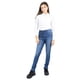 thumbnail image 5 of JEANS HW WORK SPX MUJER, 5 of 8