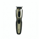 thumbnail image 1 of CortaPelo Gama GCX Master BVT USB, 1 of 3