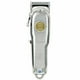 thumbnail image 1 of Wahl Professional Edición de Metal Senior Inalámbrico, 1 of 7