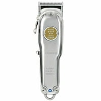 Wahl Professional Edición De Metal Senior Inalámbrico