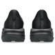thumbnail image 5 of Zapatillas de running ASICS NOVABLAST 5 para hombre, color negro y gris, 5 of 9