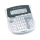 thumbnail image 4 of Calculadora Texas Instruments TI-1795 SV de función estándar, 4 of 4