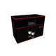 thumbnail image 4 of Vaso de agua Riedel Vinum – Juego de 2 (365 ml), 4 of 8