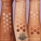 thumbnail image 4 of Sérum corrector NYX PROFESSIONAL MAKEUP Bare With Me Light, 4 of 7