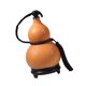 thumbnail image 5 of Jarra Accesorios De Fotografía Hervidor De Bebidas Botella De Calabaza A La Cadera Para Regalos De Interior Del Hogar L, 5 of 5