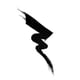 thumbnail image 1 of Delineador de ojos NYX Epic Ink Black, 1 of 7