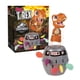 thumbnail image 1 of Juego de dinosaurios TOMY Games Jurassic World Pop Up T-Rex desde hace más de 4 años, 1 of 6