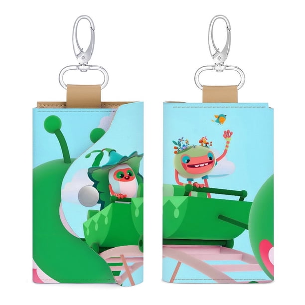 Lale Ki Lolu Toalla con diseño único, regalo ideal para fans. Perfecta para uso diario, fitness, yoga, boxeo y bronceado. Medidas: 35x73 cm