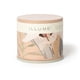 thumbnail image 1 of Vela perfumada Illume Beautifully Done Essentials, leche de coco y mango, 1 of 9