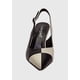 thumbnail image 3 of Zapato Leonor Negro, 3 of 5