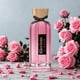 thumbnail image 3 of House Of Morais Glorious Flower EDP 100 ml, 3 of 3
