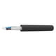 thumbnail image 1 of Rollo cable instrumento 100M 26AWG DMX-26-5C-100M Kirlin, 1 of 3