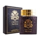 thumbnail image 1 of Perfume English Laundry Crown EDP 75ml Hombre, 1 of 3