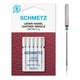 thumbnail image 1 of Aguja Schmetz para coser Cuero 90, 1 of 2