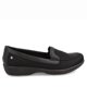 thumbnail image 5 of Mocasin Mujer Tali Negro, 5 of 6