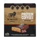 thumbnail image 1 of Barra de Proteína con Caféína Sabor Cappuccino, 180 ML, 1 of 5