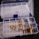 thumbnail image 3 of Set 5 Cajas Organizadora Multifuncional Joyas Lau, 3 of 3