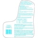 thumbnail image 5 of Removedor de fosfatos para piscina In The Swim No Phos 3 L, 5 of 6