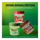 thumbnail image 3 of Gel Para Cablleo Olive Oil Olive Oil 236ml, 3 of 3