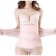 thumbnail image 1 of Faja Reductora Gepoetry Cinturón de Recuperación Postcesárea Rosa Grande, 1 of 7