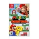 thumbnail image 1 of Videojuego Mario Vs Donkey Kong Switch, 1 of 2