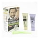 thumbnail image 2 of Tinte para Barba Beard Color b105 Castaño Medio Bigen, 2 of 2