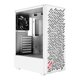 thumbnail image 1 of Gabinete XPG Valor AIr Mid-Tower ATX Blanco, 1 of 4