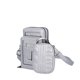 thumbnail image 2 of Portacelular Nuuk St6 Xl Plateado, 2 of 6