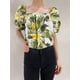 thumbnail image 1 of Blusa M Segunda Mano Mujer, 1 of 3