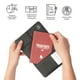 thumbnail image 3 of Portapasaporte Holdery Negro, 3 of 4
