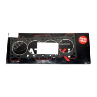 Repuestos Del Sol - Empaquetadura Culata Hafei Zhongyi 1.0 2008 2012